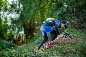 BIB: 
                            <button type="button" onclick="openModal(19425074)" class="btn btn-primary btn-sm float-right btn-popup" data-toggle="modal" data-target=".modal-high-quality">
                        <i class="fas fa-shopping-cart"></i> Add to Cart
                    </button>
                                            <button type="button" onclick="isThisMe(19425074, true)" class="btn btn-success btn-sm float-right btn-popup btn-isme hidden" data-toggle="tooltip" data-placement="bottom" title="นี่คือรูปของคุณใช่ไหม คลิกที่นี่เพื่อเอาเข้าอัลบั้ม">
                        <i class="fas fa-plus"></i> Add to album
                    </button>
                    <button type="button" onclick="isThisMe(19425074, false)" class="btn btn-warning btn-sm float-right btn-popup btn-isnotme hidden">
                        <i class="fas fa-ban"></i> Remove from album
                    </button>